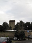 SX25931 Warwick Castle Tower.jpg